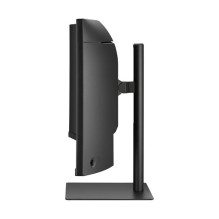 „Viewsonic VG3419C-2“ kompiuterio monitorius