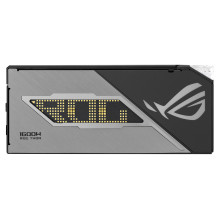 ASUS ROG -THOR-1600T3-GAMING maitinimo blokas