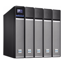 Eaton 5PXEBM48RT2UG2 UPS akumuliatorius Eaton 5PXEBM48RT2UG2 UPS akumuliatorius