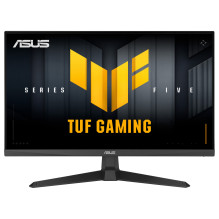 ASUS TUF Gaming VG279Q5A kompiuterio monitorius