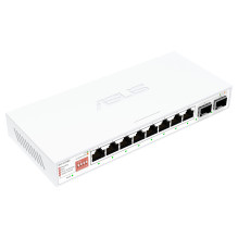 ASUS QG-U1080 ASUS QG-U1080