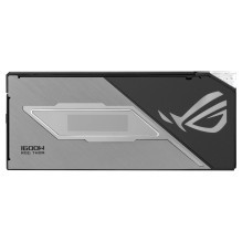 ASUS ROG -THOR-1600T3-GAMING maitinimo blokas