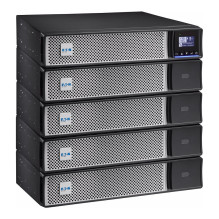 Eaton 5PXEBM48RT2UG2 UPS akumuliatorius Eaton 5PXEBM48RT2UG2 UPS akumuliatorius