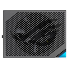 ASUS ROG -THOR-1600T3-GAMING power supply unit