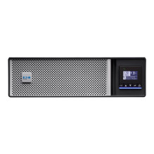 Eaton 5PX2200IRT3UG2...
