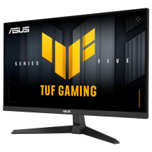 ASUS TUF Gaming VG279Q5A kompiuterio monitorius