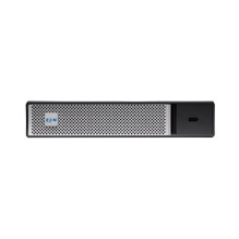 Eaton 5PXEBM72RT2UG2 UPS battery Eaton 5PXEBM72RT2UG2 UPS battery