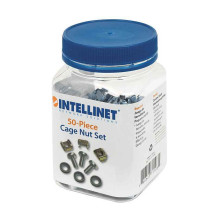 Intellinet 711081 rack...