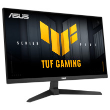 ASUS TUF Gaming VG279Q5A kompiuterio monitorius