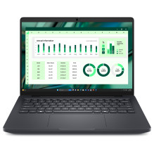 DELL Pro Max 14 MC14250