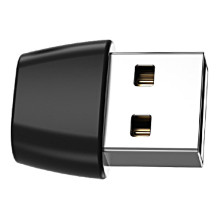 „RealPower MagneticCharge2“ USB laidas „RealPower MagneticCharge2“ USB laidas
