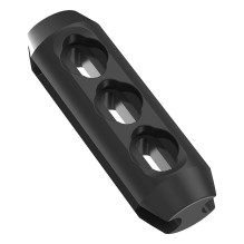„RealPower MagneticCharge2“ USB laidas „RealPower MagneticCharge2“ USB laidas