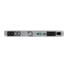 EATON 5P650IRG2 stovo...