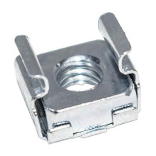 Intellinet 711081 rack accessory Intellinet 711081 rack accessory