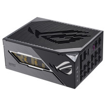ASUS ROG -THOR-1600T3-GAMING maitinimo blokas