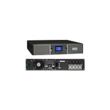 Eaton 9PX1000IRT...