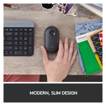 „Logitech“ 910-005718 pelė „Logitech“ 910-005718 pelė