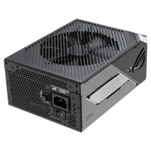 ASUS ROG -THOR-1600T3-GAMING maitinimo blokas