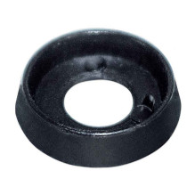 Intellinet 711081 rack accessory Intellinet 711081 rack accessory