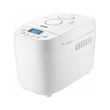 Nesenas 68520 duonos kepimo aparatas