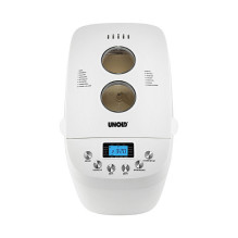 Nesenas 68520 duonos kepimo aparatas