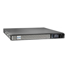 EATON 5P850IRG2 Rackmount...