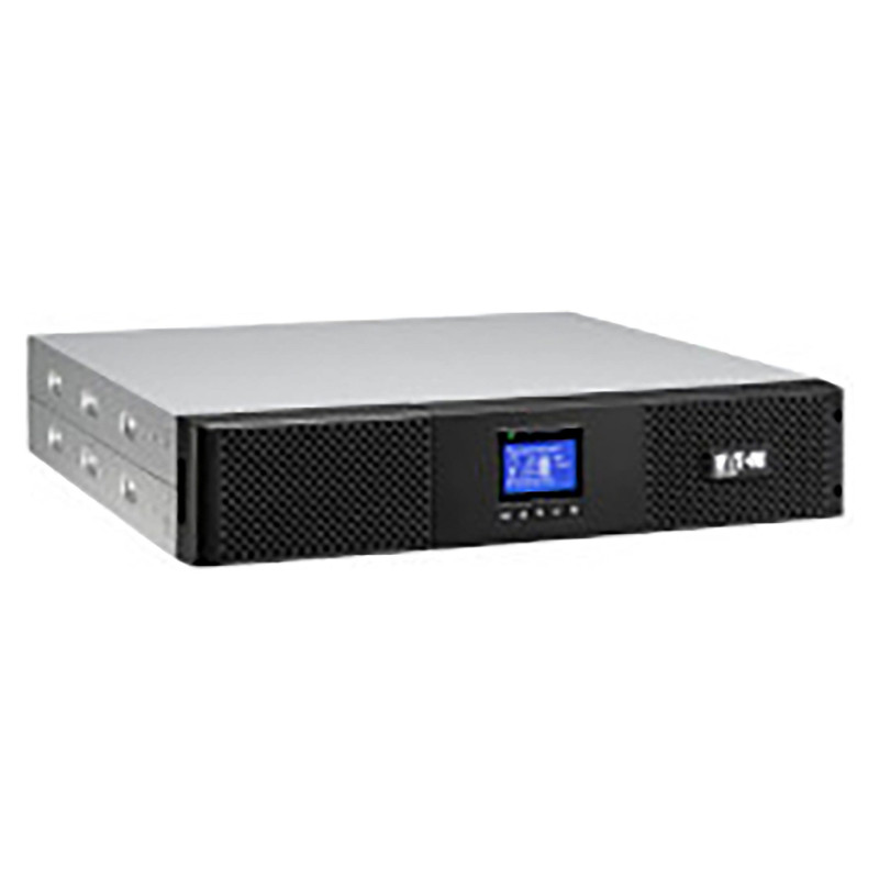 „Eaton 9SX“ nepertraukiamo maitinimo šaltinis (UPS)