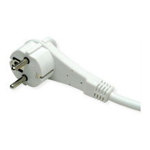 ROLINE 19.07.2343 power extension ROLINE 19.07.2343 power extension