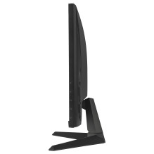 ASUS TUF Gaming VG279Q5A kompiuterio monitorius