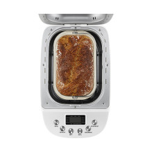Unold 68520 bread maker