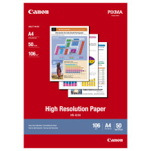 „Canon 1033A002“...