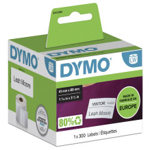 DYMO LW - Small Name Badge...