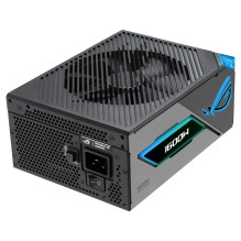 ASUS ROG -THOR-1600T3-GAMING maitinimo blokas