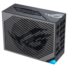 ASUS ROG -THOR-1600T3-GAMING maitinimo blokas