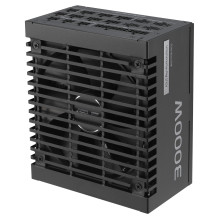 ASUS ASUS-PRO-WS-3000P power supply unit ASUS ASUS-PRO-WS-3000P power supply unit