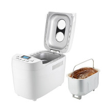 Unold 68520 bread maker