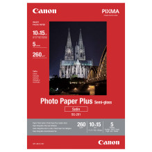 „Canon 1686B072“ fotopopierius