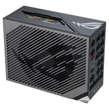 ASUS ROG -THOR-1600T3-GAMING power supply unit
