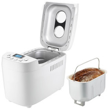 Nesenas 68520 duonos kepimo aparatas