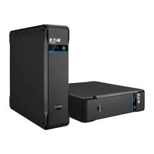 Eaton 3P Ellipse UPS...