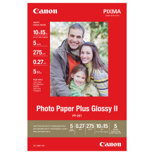 Canon 2311B053 photo paper