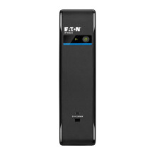 Eaton 3P Ellipse UPS uninterruptible power supply (UPS) Eaton 3P Ellipse UPS uninterruptible power supply (UPS)