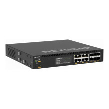 NETGEAR M4350-16C Managed...