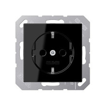 JUNG A 1520 SW outlet box
