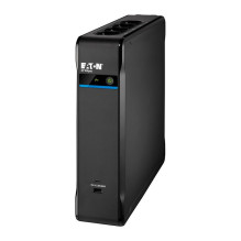 „Eaton 3P Ellipse UPS“ nepertraukiamo maitinimo šaltinis (UPS) „Eaton 3P Ellipse UPS“ nepertraukiamo maitinimo šaltinis (UPS)