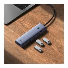 „Baseus Ultrajoy“ USB-C „Baseus Ultrajoy“ USB-C