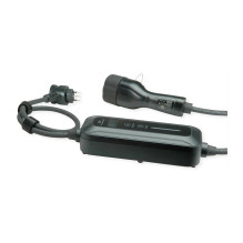 ROLINE 19.08.0123 electric vehicle charging cable ROLINE 19.08.0123 electric vehicle charging cable