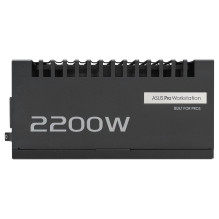 ASUS Pro WS 2200W Platinum maitinimo blokas