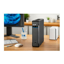 Eaton 3P Ellipse UPS uninterruptible power supply (UPS) Eaton 3P Ellipse UPS uninterruptible power supply (UPS)