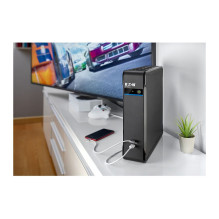 Eaton 3P Ellipse UPS uninterruptible power supply (UPS) Eaton 3P Ellipse UPS uninterruptible power supply (UPS)